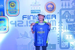 BIB: 
                            <button type="button" onclick="openModal(23807754)" class="btn btn-primary btn-sm float-right btn-popup" data-toggle="modal" data-target=".modal-high-quality">
                        <i class="fas fa-shopping-cart"></i> Add to Cart
                    </button>
                                            <button type="button" onclick="isThisMe(23807754, true)" class="btn btn-success btn-sm float-right btn-popup btn-isme hidden" data-toggle="tooltip" data-placement="bottom" title="นี่คือรูปของคุณใช่ไหม คลิกที่นี่เพื่อเอาเข้าอัลบั้ม">
                        <i class="fas fa-plus"></i> Add to album
                    </button>
                    <button type="button" onclick="isThisMe(23807754, false)" class="btn btn-warning btn-sm float-right btn-popup btn-isnotme hidden">
                        <i class="fas fa-ban"></i> Remove from album
                    </button>